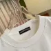 Chrome Hearts T-shirt for MEN #B65935