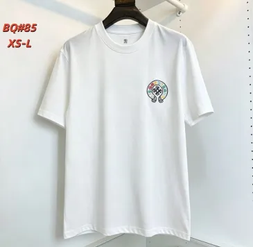 Chrome Hearts T-shirt for MEN #B66530