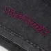 Chrome Hearts T-shirt for MEN Black #B53464