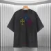 Chrome Hearts T-shirt for MEN Black #B53464