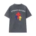 Chrome Hearts T-shirt for MEN Black/Grey #B51093