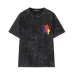 Chrome Hearts T-shirt for MEN Black/Grey #B51093