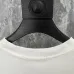 Chrome Hearts T-shirt for MEN Black/White #B50832