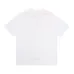 Chrome Hearts T-shirt for MEN Black/White #B52572