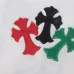 Chrome Hearts T-shirt for MEN high quality #B52568