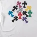 Chrome Hearts T-shirt for MEN high quality #B52568