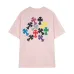 Chrome Hearts T-shirt for MEN high quality #B52568