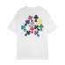 Chrome Hearts T-shirt for MEN high quality #B52568