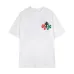 Chrome Hearts T-shirt for MEN high quality #B52568