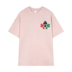 Chrome Hearts T-shirt for MEN high quality #B52568