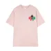 Chrome Hearts T-shirt for MEN high quality #B52568