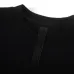 Chrome Hearts T-shirt for MEN high quality #B52569