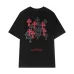 Chrome Hearts T-shirt for MEN high quality #B52569