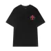 Chrome Hearts T-shirt for MEN high quality #B52569