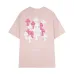 Chrome Hearts T-shirt for MEN high quality #B52569