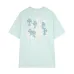 Chrome Hearts T-shirt for MEN high quality #B52569