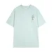 Chrome Hearts T-shirt for MEN high quality #B52569
