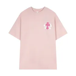 Chrome Hearts T-shirt for MEN high quality #B52569