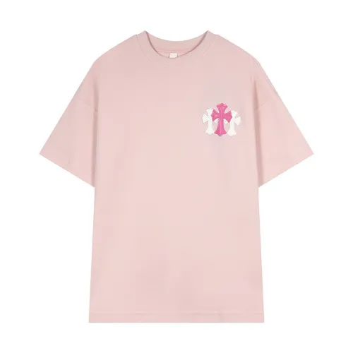 Chrome Hearts T-shirt for MEN high quality #B52569