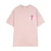 Chrome Hearts T-shirt for MEN high quality #B52569
