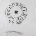 Chrome Hearts T-shirt for MEN high quality Black/Grey #B53280