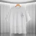 Chrome Hearts T-shirt for MEN high quality Black/Grey #B53280