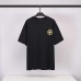 Chrome Hearts T-shirt for men and women #99907829