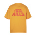 GALLERY DEPT T-shirt for MEN #B35875