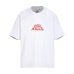 GALLERY DEPT T-shirt for MEN #B35875