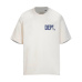 GALLERY DEPT T-shirt for MEN #B35876