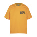 GALLERY DEPT T-shirt for MEN #B35876