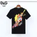 D&G T-Shirts for MEN #9873354