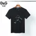 D&G T-Shirts for MEN #9873419