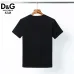 D&G T-Shirts for MEN #9873419