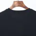 D&G T-Shirts for MEN #9873419