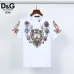 D&G T-Shirts for MEN #9873421