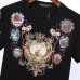 D&G T-Shirts for MEN #9873421