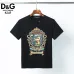 D&G T-Shirts for MEN #9873422