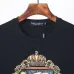 D&G T-Shirts for MEN #9873422