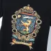 D&G T-Shirts for MEN #9873422