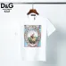 D&G T-Shirts for MEN #9873424