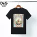 D&G T-Shirts for MEN #9873424