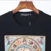 D&G T-Shirts for MEN #9873424