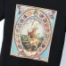 D&G T-Shirts for MEN #9873424