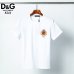 D&G T-Shirts for MEN #9873426