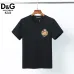 D&G T-Shirts for MEN #9873426