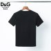 D&G T-Shirts for MEN #9873426