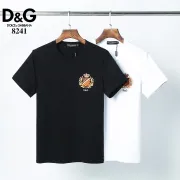 D&G T-Shirts for MEN #9873426