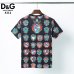 D&G T-Shirts for MEN #99895775