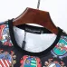 D&G T-Shirts for MEN #99895775